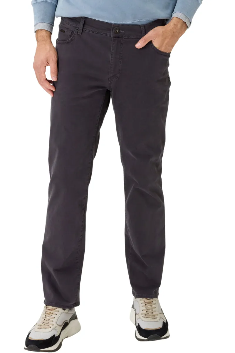 Cadiz Pants