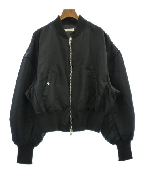 CALUX Millitary jackets