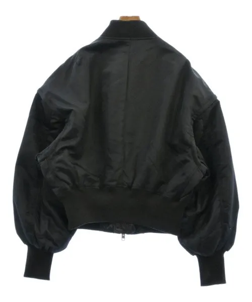 CALUX Millitary jackets
