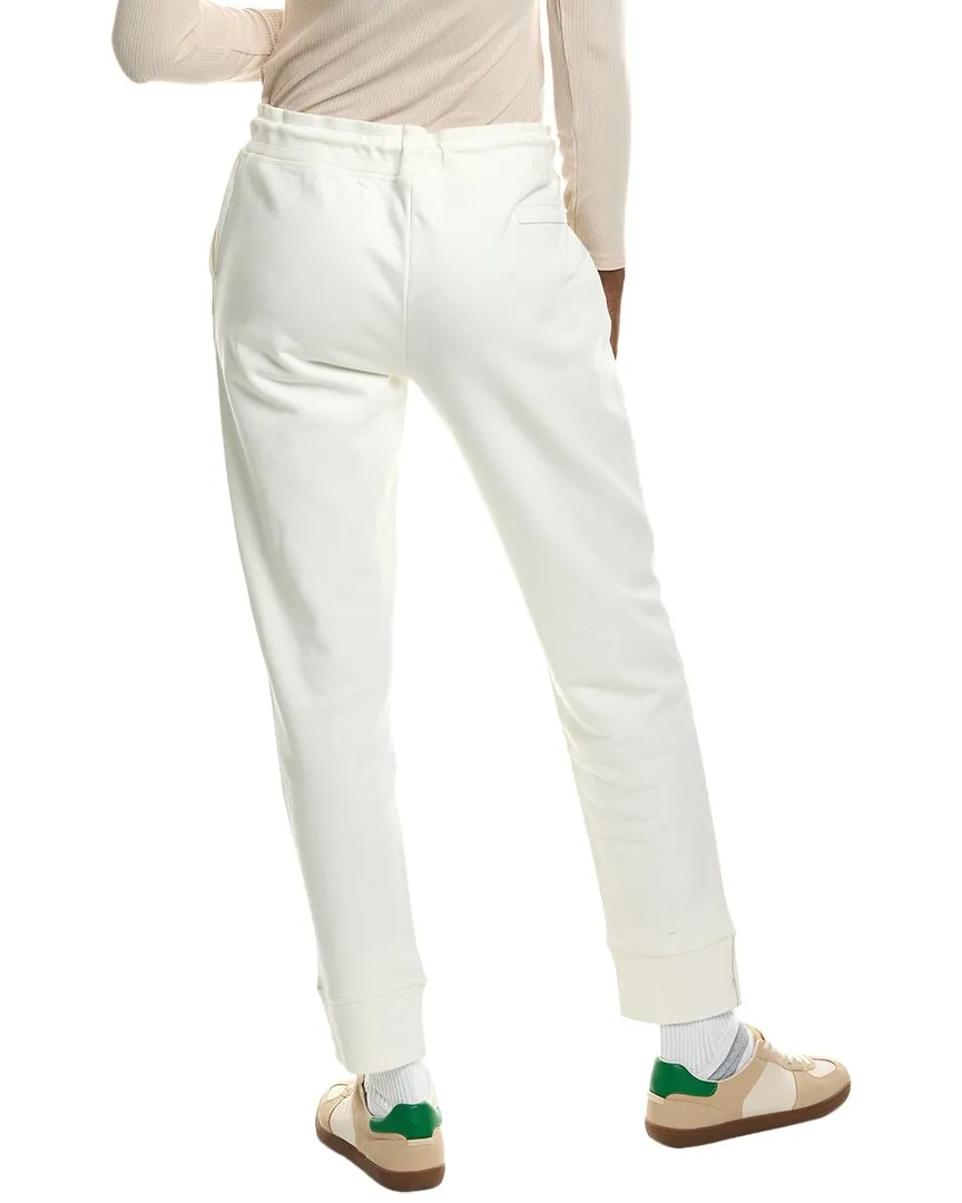 Canada Goose Muskoka Pant