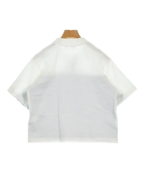 Capis Polo Shirts