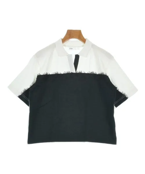 Capis Polo Shirts