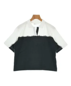 Capis Polo Shirts
