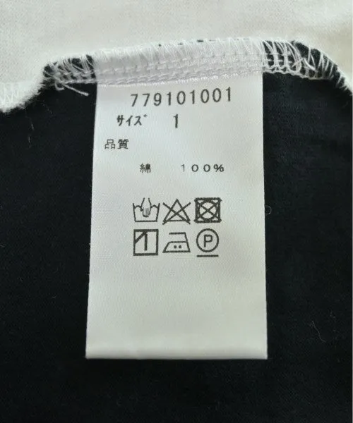 Capis Polo Shirts