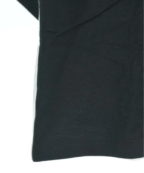 Capis Polo Shirts