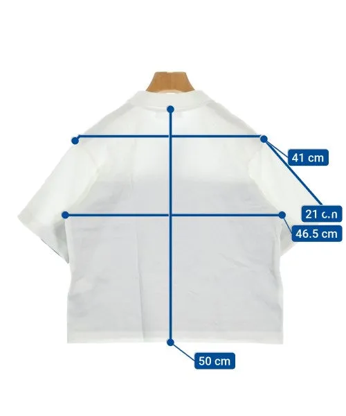 Capis Polo Shirts