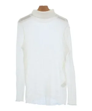 CAROUSELAMBRA Sweaters