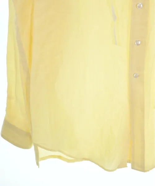 Casual shirts