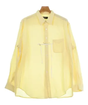 Casual shirts
