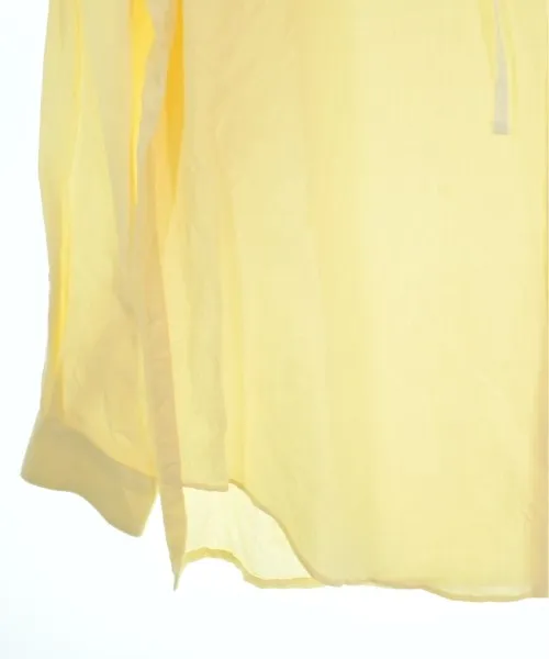 Casual shirts
