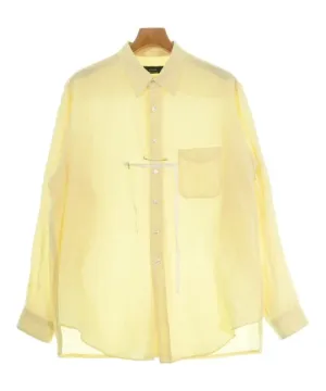 Casual shirts