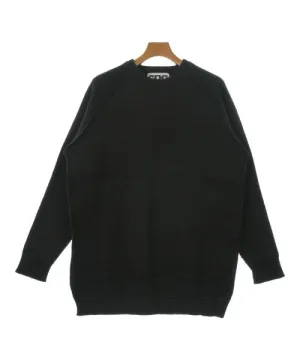 CDG Sweaters