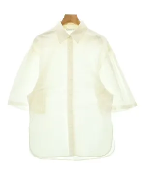 CELERI Casual shirts