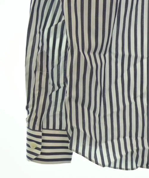 CELINE Dress shirts