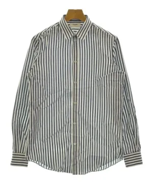 CELINE Dress shirts