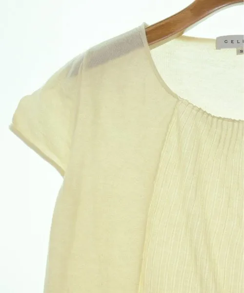 CELINE Sweaters