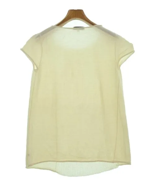 CELINE Sweaters