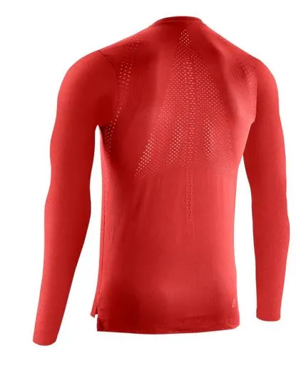 CEP Ultralight Long Sleeve Shirt, Men