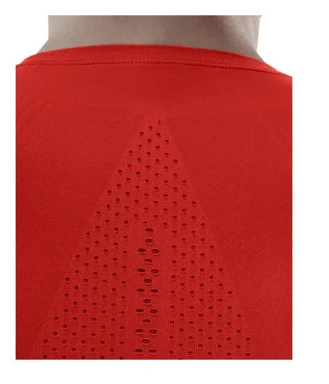 CEP Ultralight Long Sleeve Shirt, Men
