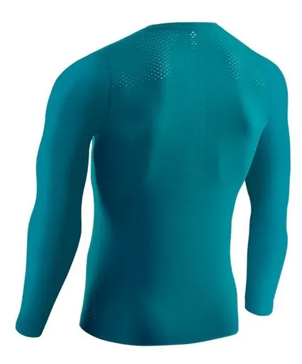 CEP Ultralight Long Sleeve Shirt, Men