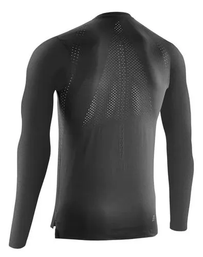 CEP Ultralight Long Sleeve Shirt, Men