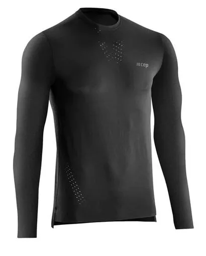 CEP Ultralight Long Sleeve Shirt, Men