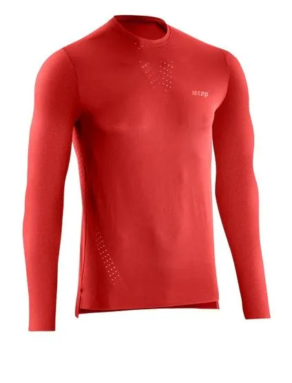CEP Ultralight Long Sleeve Shirt, Men