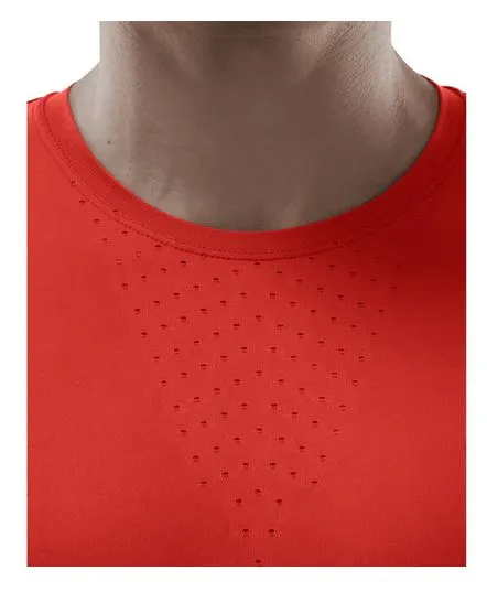 CEP Ultralight Long Sleeve Shirt, Men