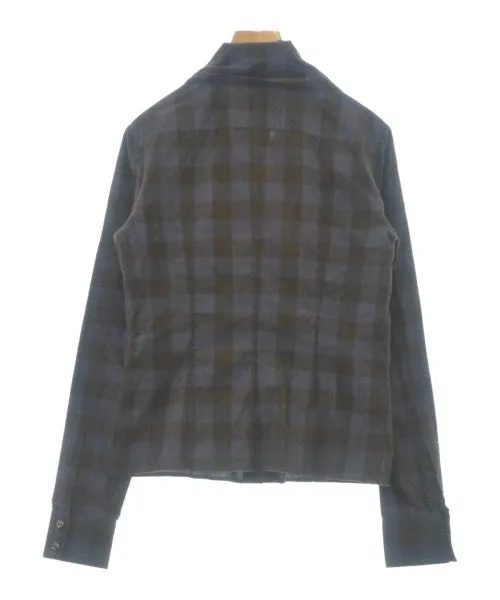 CHANEL Casual shirts