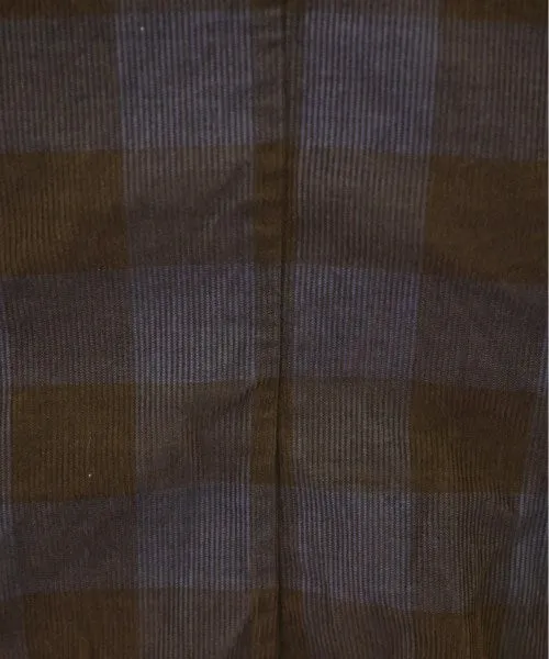 CHANEL Casual shirts