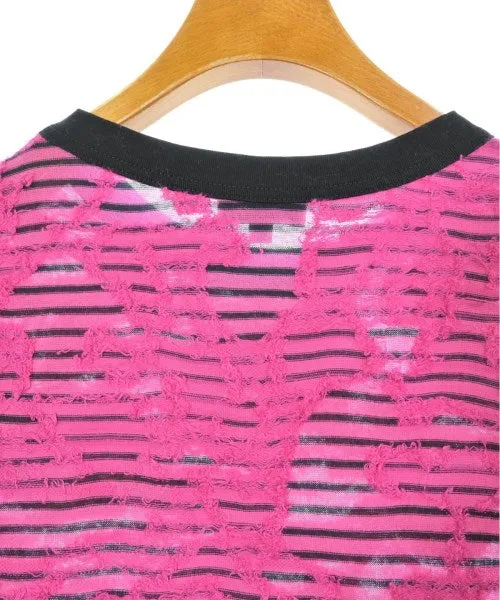 CHANEL Tee Shirts/Tops