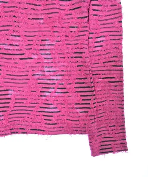 CHANEL Tee Shirts/Tops