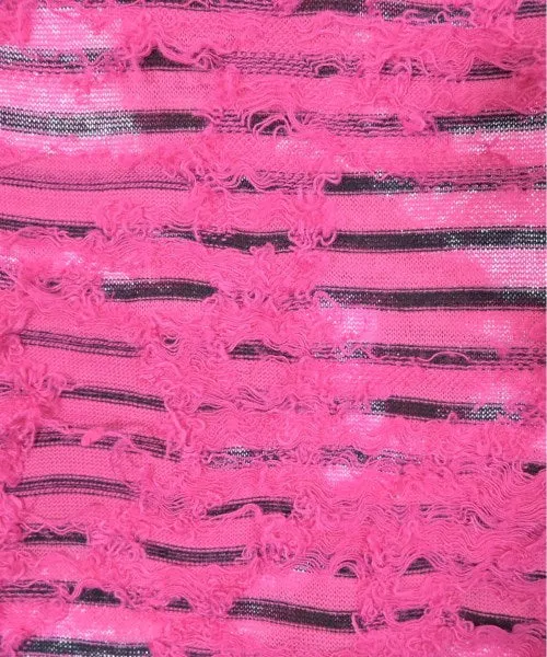 CHANEL Tee Shirts/Tops