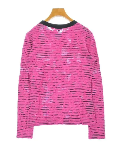 CHANEL Tee Shirts/Tops