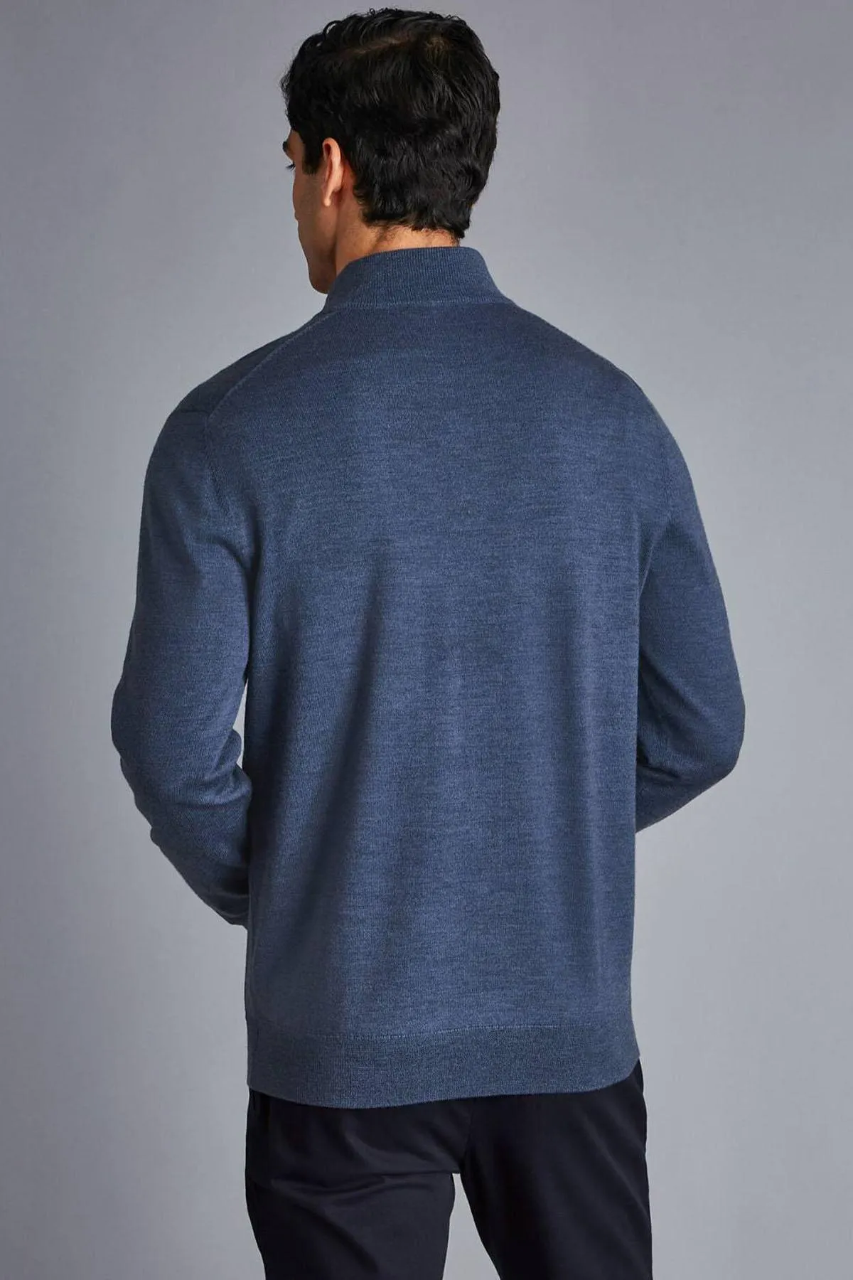 Charles Tyrwhitt