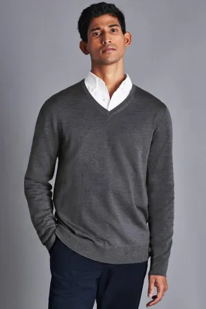 Charles Tyrwhitt