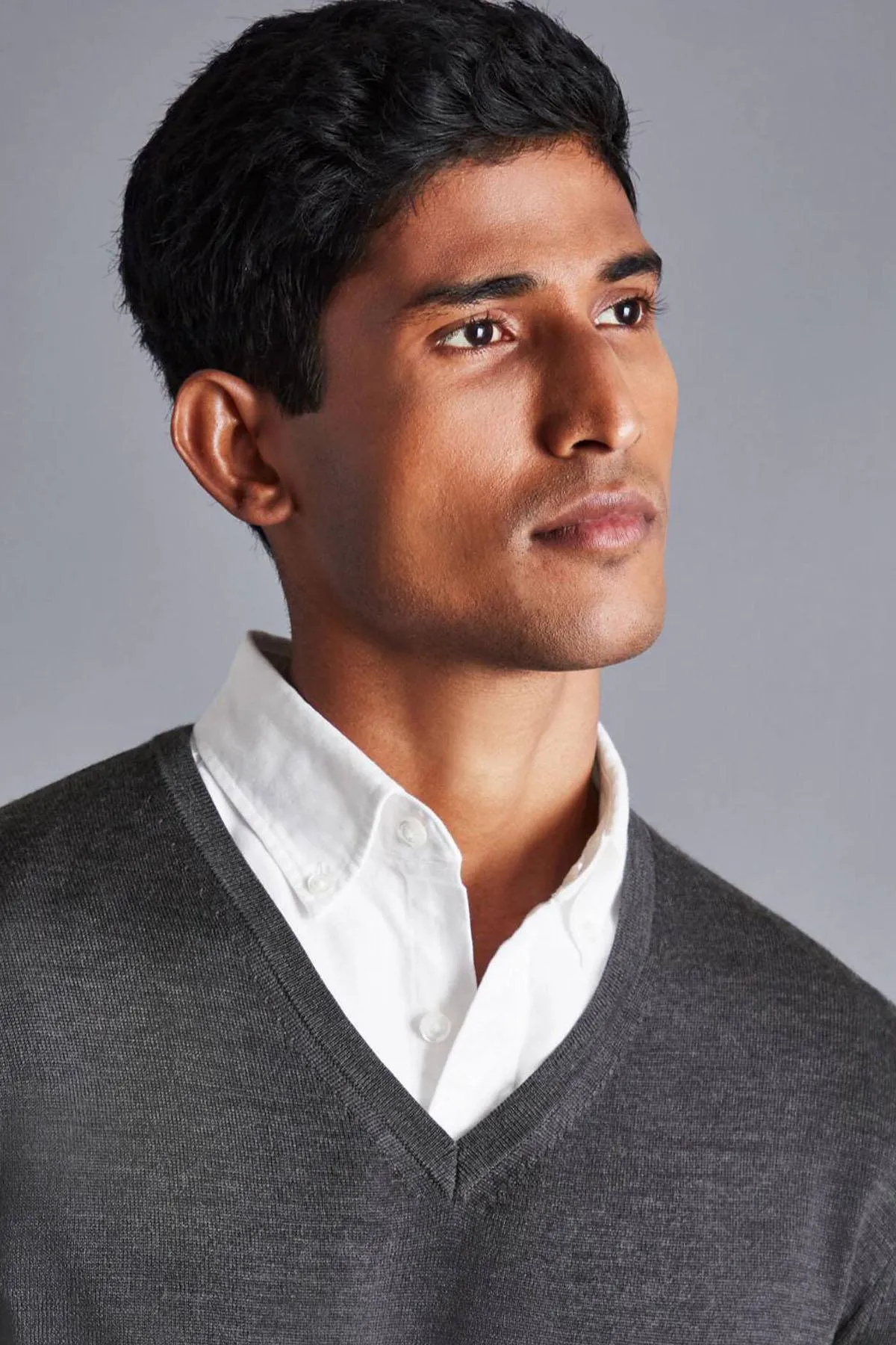 Charles Tyrwhitt