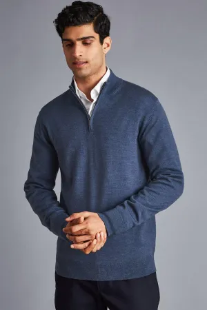 Charles Tyrwhitt