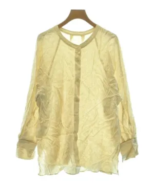 CHIGNON Casual shirts