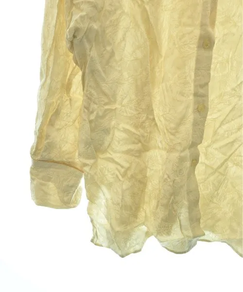 CHIGNON Casual shirts