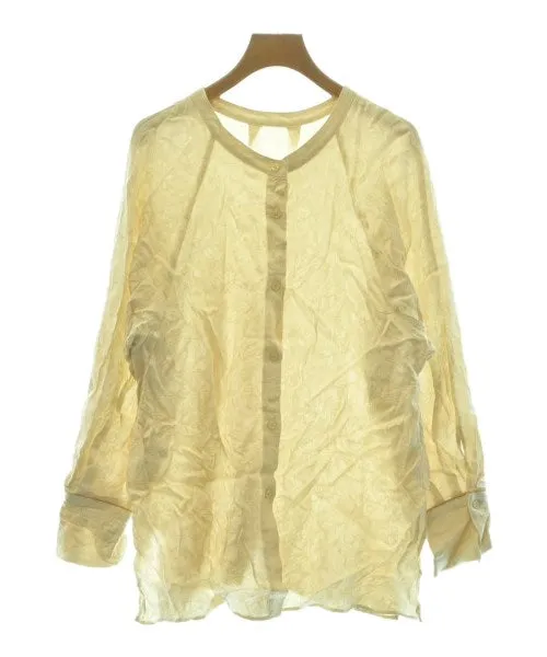 CHIGNON Casual shirts