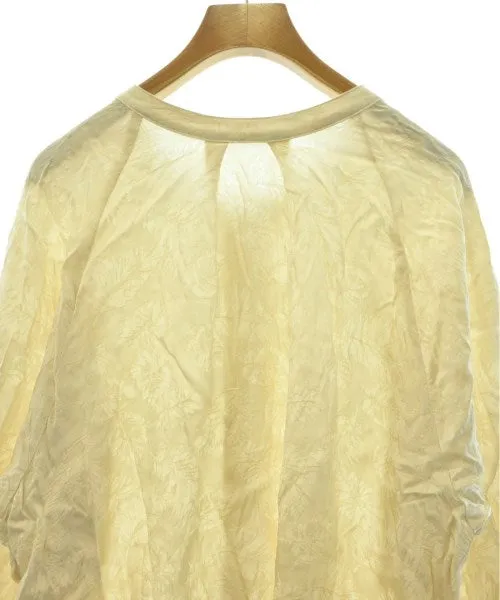 CHIGNON Casual shirts