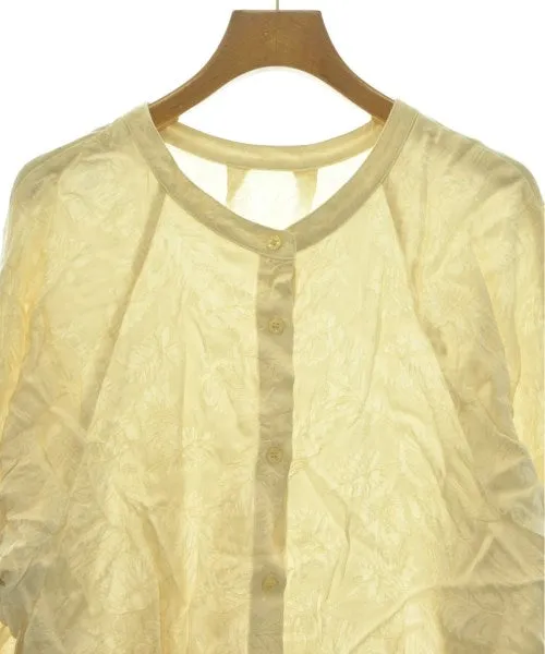 CHIGNON Casual shirts