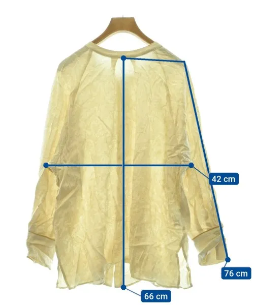 CHIGNON Casual shirts