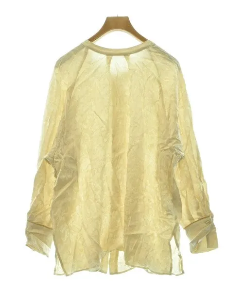 CHIGNON Casual shirts
