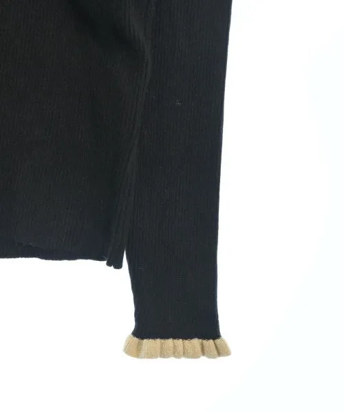 CHILD WOMAN Sweaters