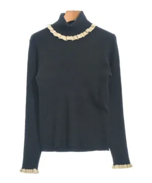 CHILD WOMAN Sweaters