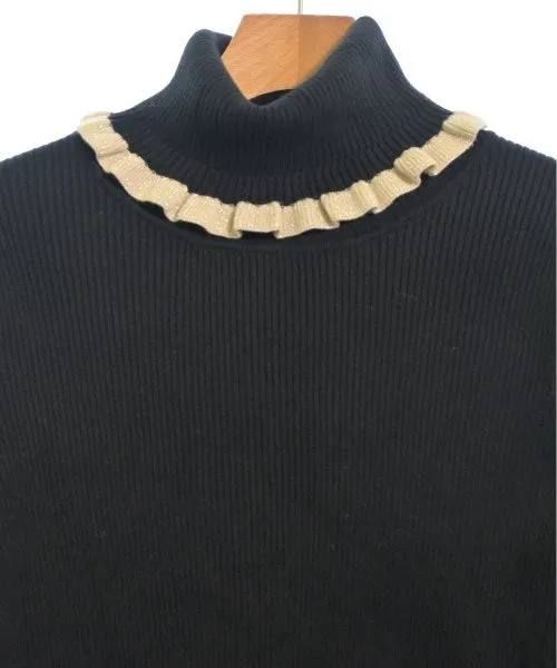 CHILD WOMAN Sweaters