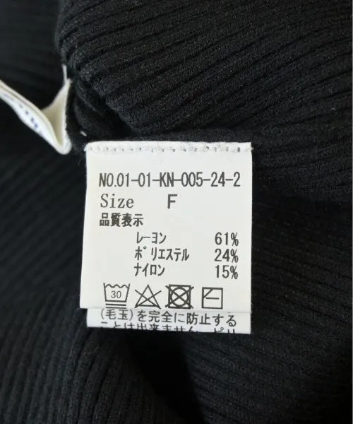 CHILD WOMAN Sweaters