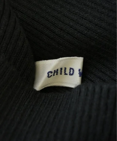 CHILD WOMAN Sweaters